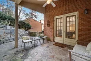 3520 Vinings Ridge Ct, Atlanta, GA 30339 - Photo 14