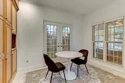 3520 Vinings Ridge Court, Atlanta, GA 30339 - Photo 16