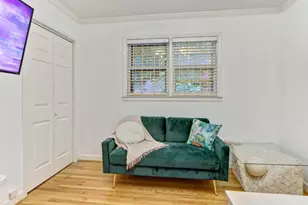 3520 Vinings Ridge Ct, Atlanta, GA 30339 - Photo 34