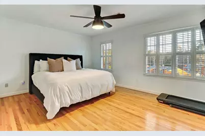 3520 Vinings Ridge Court, Atlanta, GA 30339 - Photo 24