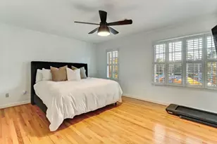 3520 Vinings Ridge Ct, Atlanta, GA 30339 - Photo 24