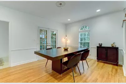 3520 Vinings Ridge Court, Atlanta, GA 30339 - Photo 12