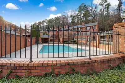 3520 Vinings Ridge Court, Atlanta, GA 30339 - Photo 38