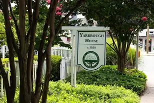 3520 Vinings Ridge Ct, Atlanta, GA 30339 - Photo 50