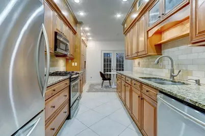 3520 Vinings Ridge Court, Atlanta, GA 30339 - Photo 20