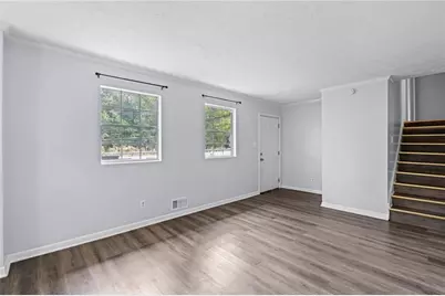 167 Lester Road SW, Lawrenceville, GA 30044 - Photo 6