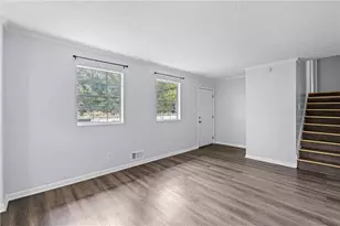 167 Lester Rd SW, Lawrenceville, GA 30044 - Photo 6