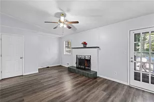 167 Lester Rd SW, Lawrenceville, GA 30044 - Photo 16