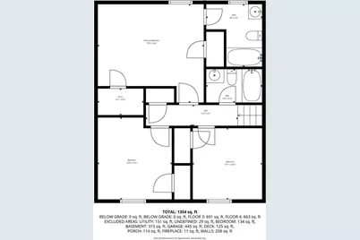 167 Lester Road SW, Lawrenceville, GA 30044 - Photo 42