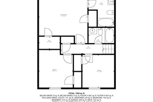 167 Lester Rd SW, Lawrenceville, GA 30044 - Photo 42