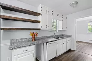 167 Lester Rd SW, Lawrenceville, GA 30044 - Photo 12