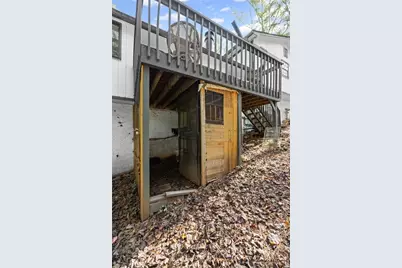 167 Lester Road SW, Lawrenceville, GA 30044 - Photo 36