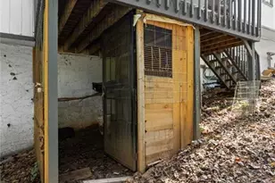 167 Lester Rd SW, Lawrenceville, GA 30044 - Photo 36