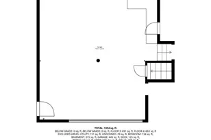 167 Lester Rd SW, Lawrenceville, GA 30044 - Photo 44