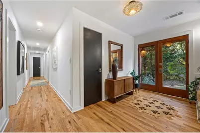 4381 King Valley Drive SE, Smyrna, GA 30082 - Photo 34