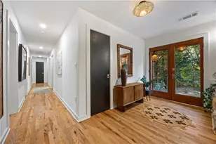 4381 King Valley Dr SE, Smyrna, GA 30082 - Photo 34