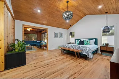 4381 King Valley Drive SE, Smyrna, GA 30082 - Photo 12