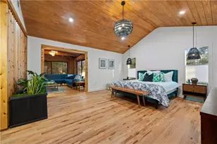 4381 King Valley Dr SE, Smyrna, GA 30082 - Photo 12