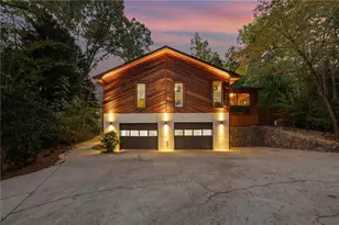 4381 King Valley Dr SE, Smyrna, GA 30082 - Photo 38