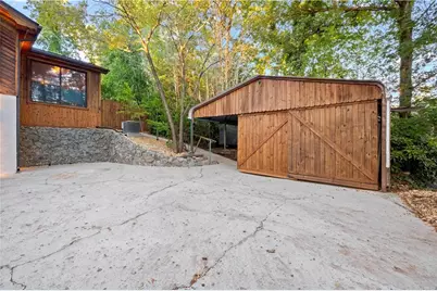 4381 King Valley Drive SE, Smyrna, GA 30082 - Photo 28