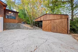 4381 King Valley Dr SE, Smyrna, GA 30082 - Photo 28