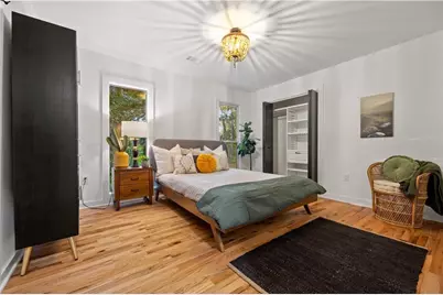 4381 King Valley Drive SE, Smyrna, GA 30082 - Photo 26