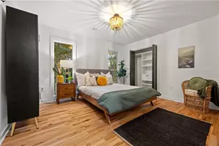 4381 King Valley Dr SE, Smyrna, GA 30082 - Photo 26