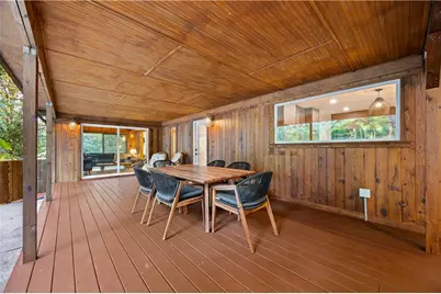 4381 King Valley Drive SE, Smyrna, GA 30082 - Photo 30