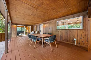 4381 King Valley Dr SE, Smyrna, GA 30082 - Photo 30