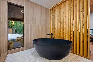 4381 King Valley Dr SE, Smyrna, GA 30082 - Photo 32