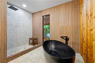 4381 King Valley Dr SE, Smyrna, GA 30082 - Photo 14