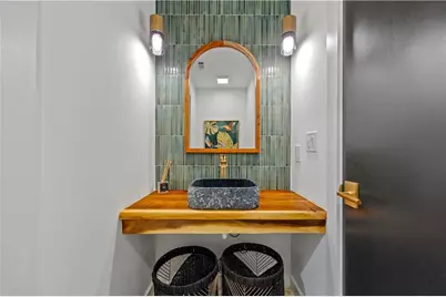 4381 King Valley Drive SE, Smyrna, GA 30082 - Photo 22