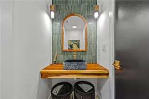 4381 King Valley Dr SE, Smyrna, GA 30082 - Photo 22