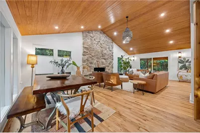 4381 King Valley Drive SE, Smyrna, GA 30082 - Photo 10