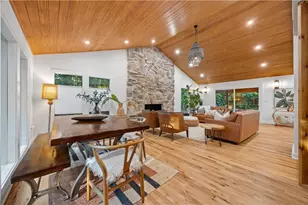 4381 King Valley Dr SE, Smyrna, GA 30082 - Photo 10