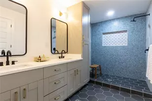 2749 Memorial Dr SE, Atlanta, GA 30317 - Photo 24