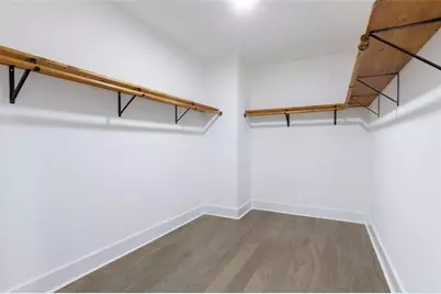 2749 Memorial Drive SE, Atlanta, GA 30317 - Photo 22