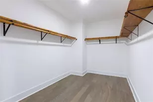 2749 Memorial Dr SE, Atlanta, GA 30317 - Photo 22