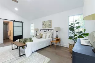 2749 Memorial Dr SE, Atlanta, GA 30317 - Photo 20