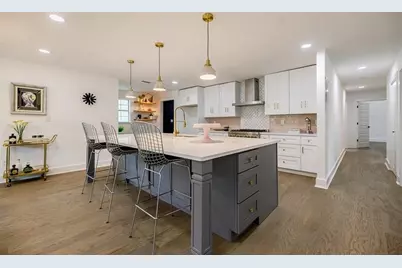 2749 Memorial Drive SE, Atlanta, GA 30317 - Photo 10