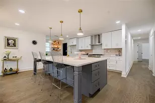 2749 Memorial Dr SE, Atlanta, GA 30317 - Photo 10