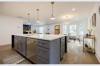 2749 Memorial Drive SE, Atlanta, GA 30317 - Photo 14