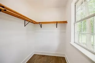 2749 Memorial Dr SE, Atlanta, GA 30317 - Photo 38