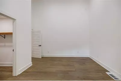 2749 Memorial Drive SE, Atlanta, GA 30317 - Photo 30