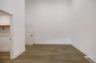 2749 Memorial Dr SE, Atlanta, GA 30317 - Photo 30