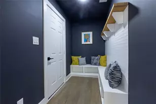 2749 Memorial Dr SE, Atlanta, GA 30317 - Photo 16