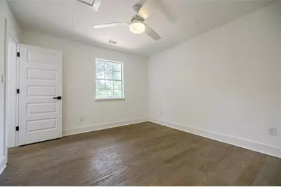 2749 Memorial Drive SE, Atlanta, GA 30317 - Photo 36