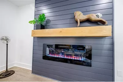 2749 Memorial Drive SE, Atlanta, GA 30317 - Photo 4