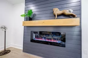 2749 Memorial Dr SE, Atlanta, GA 30317 - Photo 4