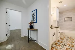 2749 Memorial Dr SE, Atlanta, GA 30317 - Photo 34